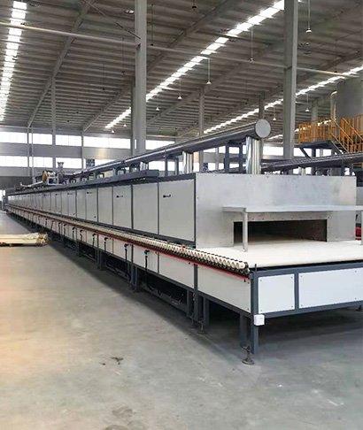 淄博中聯化工設備有限公司